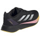 Adidas Duramo SL W Adidas Duramo SL W